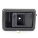 Manilla Interna Toyota Machito Corolla Araya Avila Sky Hilux 1990-2005 Gris Oscuro Derecha MANILLA INTERNA