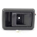 Manilla Interna Toyota Machito Corolla Araya Avila Sky Hilux 1990-2005 Gris Oscuro Derecha MANILLA INTERNA