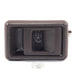 Manilla Interna Toyota Machito Corolla Araya Avila Sky Hilux 1990-2005 Marrón Derecha MANILLA INTERNA