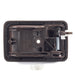 Manilla Interna Toyota Machito Corolla Araya Avila Sky Hilux 1990-2005 Marrón Izquierda MANILLA INTERNA