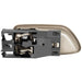 Manilla Interna Toyota Sequoia Avalon Tundra 2001-2007 Beige Derecha MANILLA INTERNA