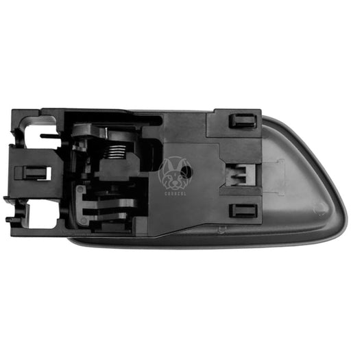 Manilla Interna Toyota Sequoia Avalon Tundra 2001-2007 Gris Derecha MANILLA INTERNA