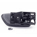 Manilla Interna Toyota Sequoia Avalon Tundra 2001-2007 Gris Izquierda MANILLA INTERNA