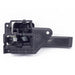 Manilla Interna Toyota Tundra Sequoia 2007-2020 Negra Derecha MANILLA INTERNA