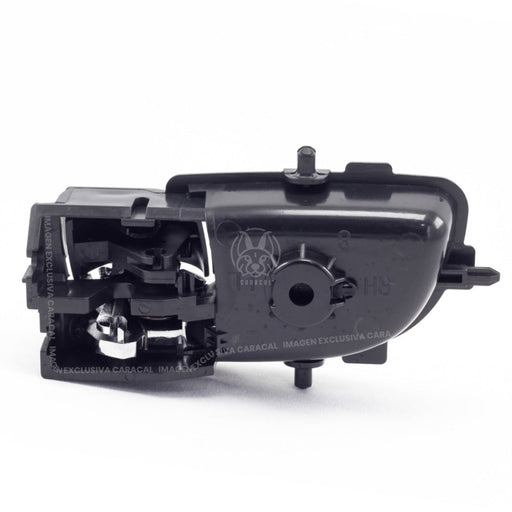 Manilla Interna Toyota Yaris Belta Corolla 2007-2019 Derecha MANILLA INTERNA