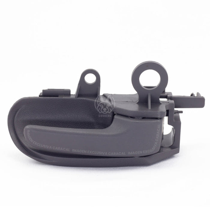 Manilla Interna Toyota Yaris Del Sol 1999-2005 Derecha MANILLA INTERNA