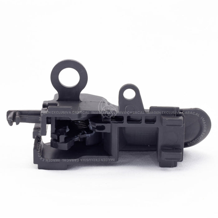 Manilla Interna Toyota Yaris Del Sol 1999-2005 Derecha MANILLA INTERNA