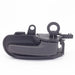 Manilla Interna Toyota Yaris Del Sol 1999-2005 Derecha MANILLA INTERNA