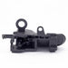 Manilla Interna Toyota Yaris Del Sol 1999-2005 Derecha MANILLA INTERNA