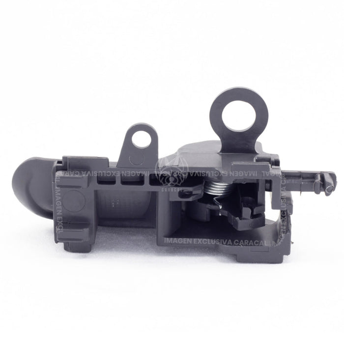 Manilla Interna Toyota Yaris Del Sol 1999-2005 Izquierda MANILLA INTERNA