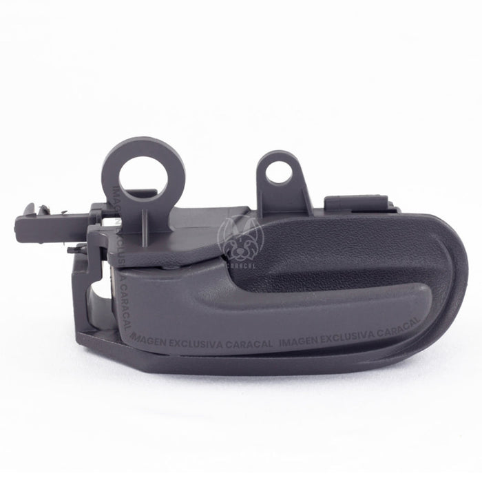 Manilla Interna Toyota Yaris Del Sol 1999-2005 Izquierda MANILLA INTERNA