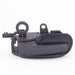 Manilla Interna Toyota Yaris Del Sol 1999-2005 Izquierda MANILLA INTERNA
