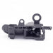 Manilla Interna Toyota Yaris Del Sol 1999-2005 Izquierda MANILLA INTERNA