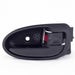 Manilla Interna Toyota Yaris Sport 2006-2011 Derecha MANILLA INTERNA
