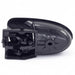 Manilla Interna Toyota Yaris Sport 2006-2011 Derecha MANILLA INTERNA
