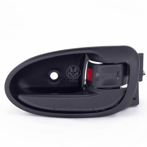 Manilla Interna Toyota Yaris Sport 2006-2011 Derecha MANILLA INTERNA