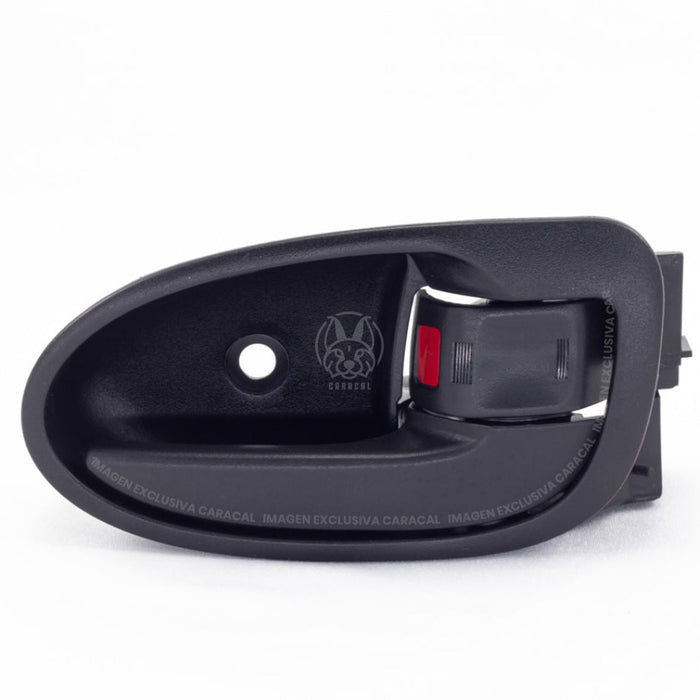 Manilla Interna Toyota Yaris Sport 2006-2011 Derecha MANILLA INTERNA