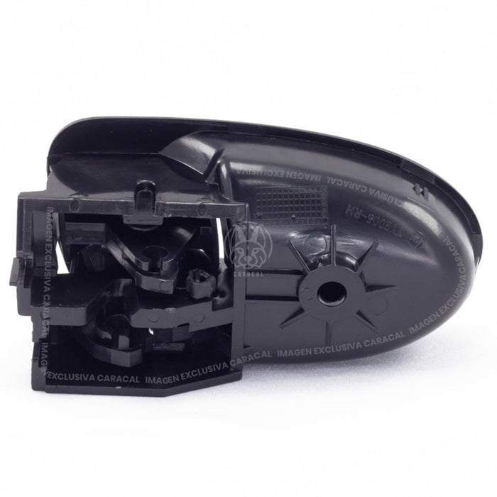 Manilla Interna Toyota Yaris Sport 2006-2011 Derecha MANILLA INTERNA