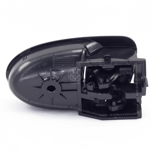 Manilla Interna Toyota Yaris Sport 2006-2011 Izquierda MANILLA INTERNA