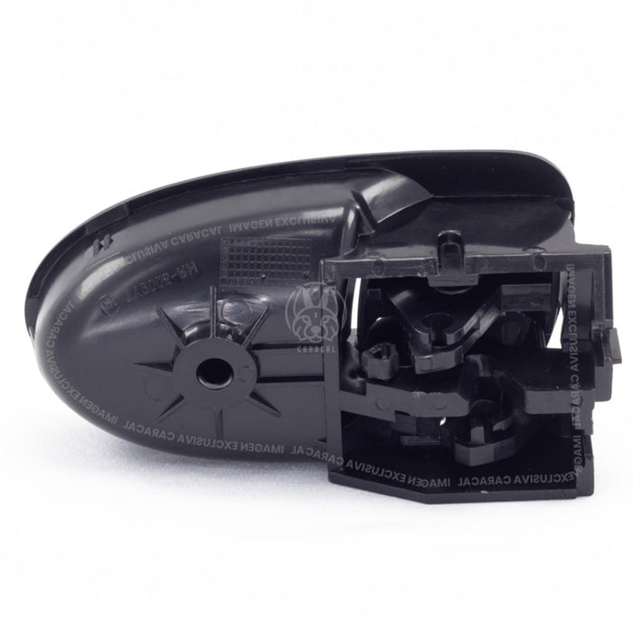 Manilla Interna Toyota Yaris Sport 2006-2011 Izquierda MANILLA INTERNA