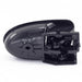 Manilla Interna Toyota Yaris Sport 2006-2011 Izquierda MANILLA INTERNA