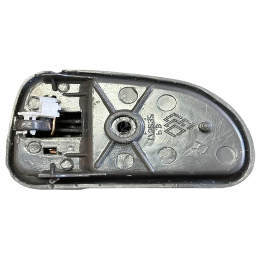 Manilla Interna Turpial 141 2007-2011 Derecha MANILLA INTERNA