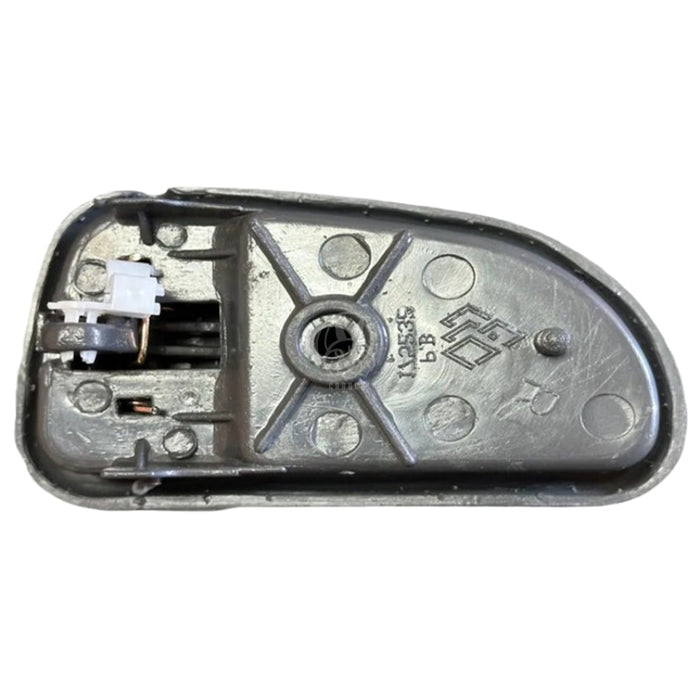 Manilla Interna Turpial 141 2007-2011 Derecha MANILLA INTERNA