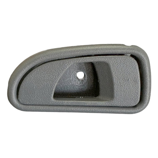 Manilla Interna Turpial 141 2007-2011 Derecha MANILLA INTERNA