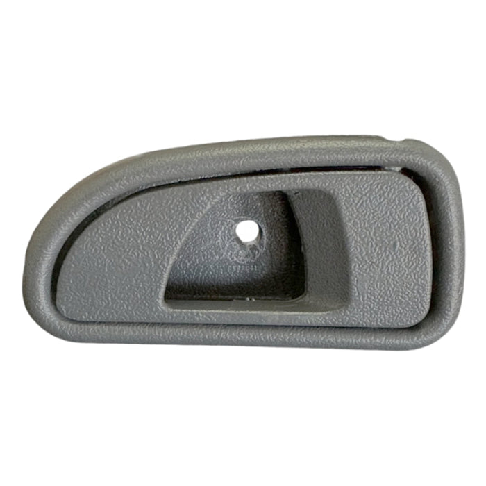 Manilla Interna Turpial 141 2007-2011 Derecha MANILLA INTERNA