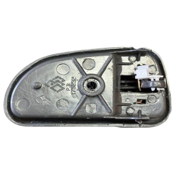 Manilla Interna Turpial 141 2007-2011 Izquierda MANILLA INTERNA