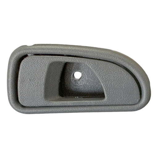 Manilla Interna Turpial 141 2007-2011 Izquierda MANILLA INTERNA