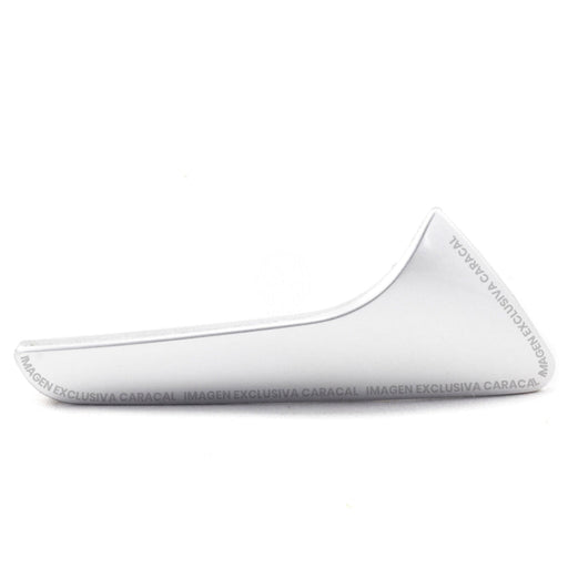 Manilla Interna Volkswagen Jetta Fox Space Crossfox 2010-2021 Derecha MANILLA INTERNA