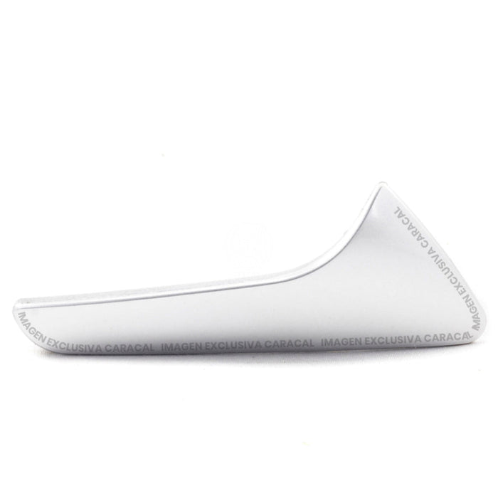 Manilla Interna Volkswagen Jetta Fox Space Crossfox 2010-2021 Derecha MANILLA INTERNA