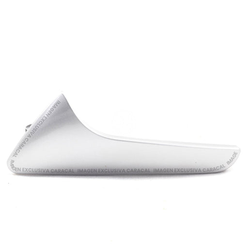 Manilla Interna Volkswagen Jetta Fox Space Crossfox 2010-2021 Izquierda MANILLA INTERNA