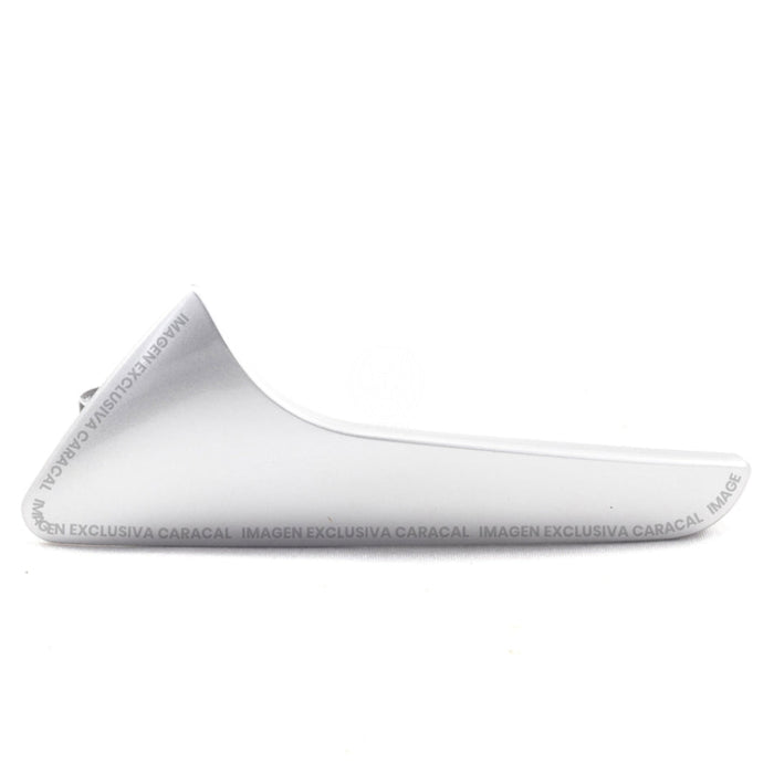 Manilla Interna Volkswagen Jetta Fox Space Crossfox 2010-2021 Izquierda MANILLA INTERNA