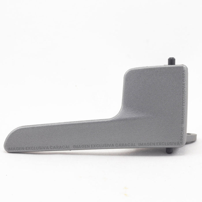 Manilla Interna Volkswagen Parati Saveiro Gol Fox 2003-2013 Derecha MANILLA INTERNA