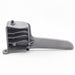 Manilla Interna Volkswagen Parati Saveiro Gol Fox 2003-2013 Derecha MANILLA INTERNA