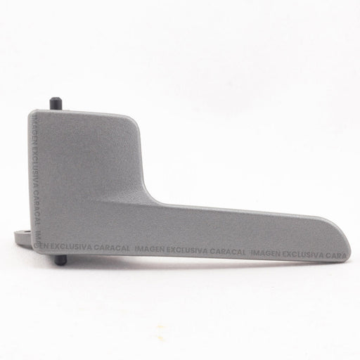Manilla Interna Volkswagen Parati Saveiro Gol Fox 2003-2013 Izquierda MANILLA INTERNA