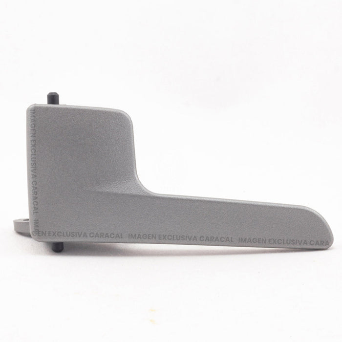 Manilla Interna Volkswagen Parati Saveiro Gol Fox 2003-2013 Izquierda MANILLA INTERNA