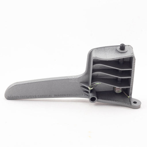 Manilla Interna Volkswagen Parati Saveiro Gol Fox 2003-2013 Izquierda MANILLA INTERNA