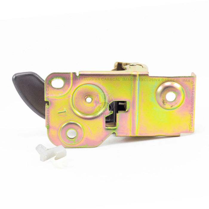 Manilla Interna Zx Grand Tiger 2005-2015 Izquierda MANILLA INTERNA