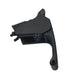 Manilla Palanca Tapa Gasolina Chery Orinoco 2008-2016 Negra MANILLA TAPA GASOLINA