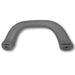 Manilla Paral Izquierdo Parabrisas Toyota Land Cruiser Fj80 Burbuja Autana 1990-2009 MANILLA TECHO