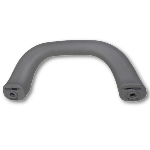 Manilla Paral Izquierdo Parabrisas Toyota Land Cruiser Fj80 Burbuja Autana 1990-2009 MANILLA TECHO