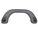 Manilla Paral Izquierdo Parabrisas Toyota Land Cruiser Fj80 Burbuja Autana 1990-2009 MANILLA TECHO