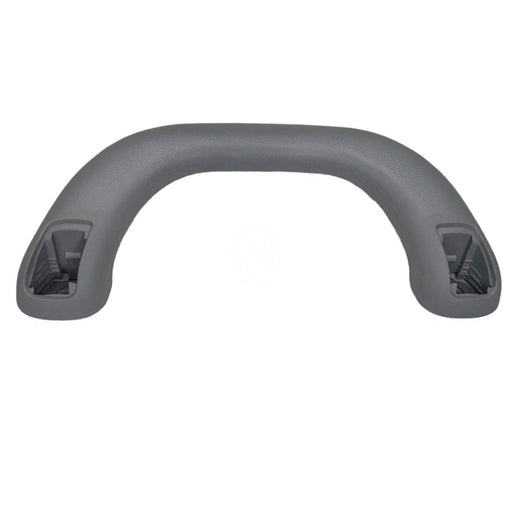 Manilla Paral Izquierdo Parabrisas Toyota Land Cruiser Fj80 Burbuja Autana 1990-2009 MANILLA TECHO