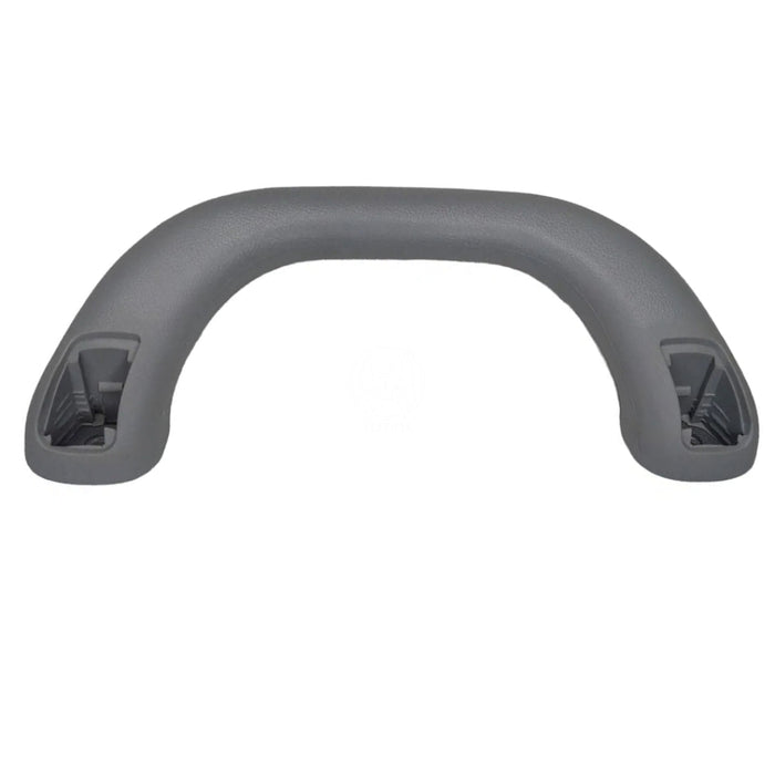 Manilla Paral Izquierdo Parabrisas Toyota Land Cruiser Fj80 Burbuja Autana 1990-2009 MANILLA TECHO