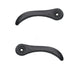 Manilla Reclina Asiento Chevrolet Luv Dmax Blazer Hummer H3 Colorado 1998-2012 X2 MANILLA ASIENTO