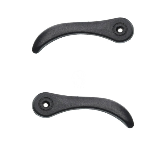 Manilla Reclina Asiento Chevrolet Luv Dmax Blazer Hummer H3 Colorado 1998-2012 X2 MANILLA ASIENTO