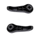 Manilla Reclina Asiento Reanult Clio Twingo 1993-2012 Negra X2 MANILLA ASIENTO